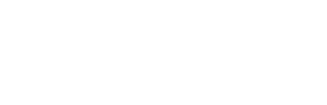 Lumio-Partners